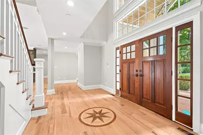 38 Lincoln Avenue, Rye Brook, NY 10573 - Photo 7