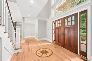 38 Lincoln Ave, Rye Brook, NY 10573 - Photo 7
