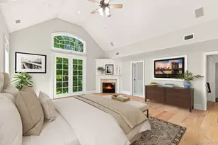 38 Lincoln Ave, Rye Brook, NY 10573 - Photo 19