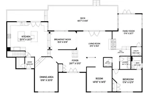 38 Lincoln Ave, Rye Brook, NY 10573 - Photo 31