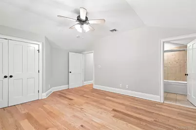 38 Lincoln Avenue, Rye Brook, NY 10573 - Photo 17