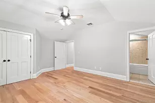 38 Lincoln Ave, Rye Brook, NY 10573 - Photo 17