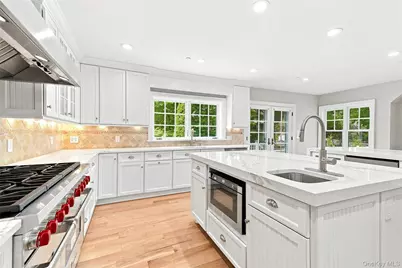 38 Lincoln Avenue, Rye Brook, NY 10573 - Photo 1