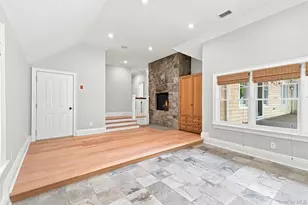 38 Lincoln Ave, Rye Brook, NY 10573 - Photo 15