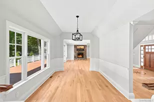 38 Lincoln Ave, Rye Brook, NY 10573 - Photo 9