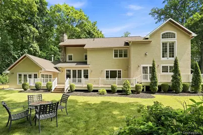 38 Lincoln Avenue, Rye Brook, NY 10573 - Photo 29