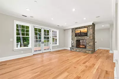 38 Lincoln Avenue, Rye Brook, NY 10573 - Photo 13