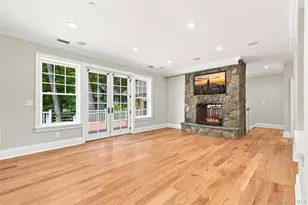 38 Lincoln Ave, Rye Brook, NY 10573 - Photo 13