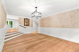 38 Lincoln Ave, Rye Brook, NY 10573 - Photo 11