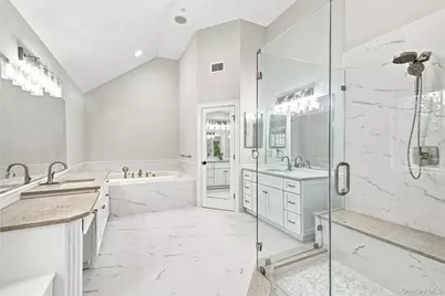 38 Lincoln Avenue, Rye Brook, NY 10573 - Photo 21