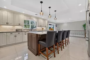 116 Valley Ave, Locust Valley, NY 11560 - Photo 15