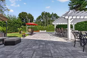 116 Valley Ave, Locust Valley, NY 11560 - Photo 39
