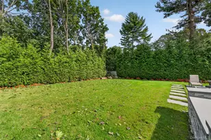 116 Valley Ave, Locust Valley, NY 11560 - Photo 47