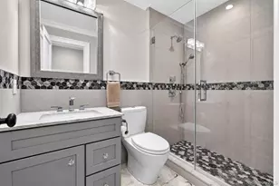 116 Valley Ave, Locust Valley, NY 11560 - Photo 31