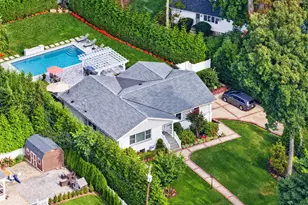 116 Valley Ave, Locust Valley, NY 11560 - Photo 5