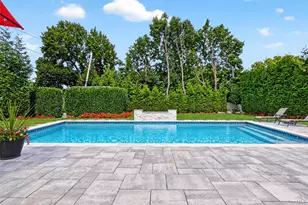 116 Valley Ave, Locust Valley, NY 11560 - Photo 35