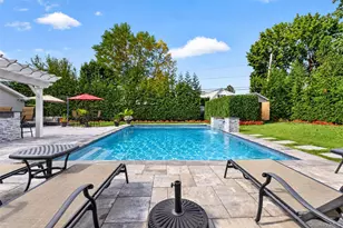 116 Valley Ave, Locust Valley, NY 11560 - Photo 7