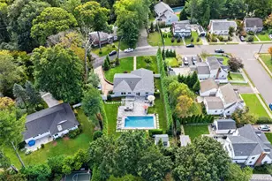 116 Valley Ave, Locust Valley, NY 11560 - Photo 49