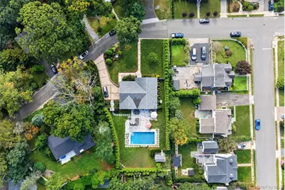 116 Valley Avenue, Locust Valley, NY 11560 - Photo 3