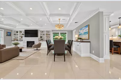 116 Valley Avenue, Locust Valley, NY 11560 - Photo 21