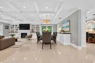 116 Valley Ave, Locust Valley, NY 11560 - Photo 21
