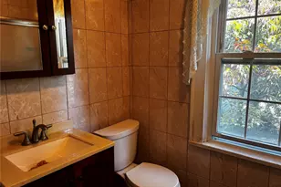 33-17 212th St, Bayside, NY 11361 - Photo 17