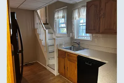 3317 212th Street, Bayside, NY 11361 - Photo 7