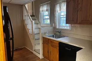 33-17 212th St, Bayside, NY 11361 - Photo 7