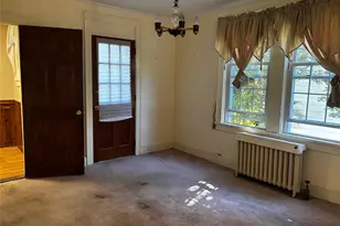 33-17 212th St, Bayside, NY 11361 - Photo 11