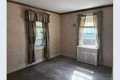 3317 212th Street, Bayside, NY 11361 - Photo 15