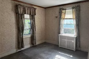 33-17 212th St, Bayside, NY 11361 - Photo 15