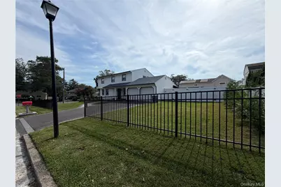 24 New Jersey Street, Dix Hills, NY 11746 - Photo 1