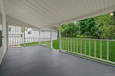 40 Newkirk Road, Yonkers, NY 10710 - Photo 19