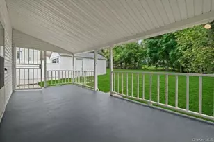 40 Newkirk Rd, Yonkers, NY 10710 - Photo 19