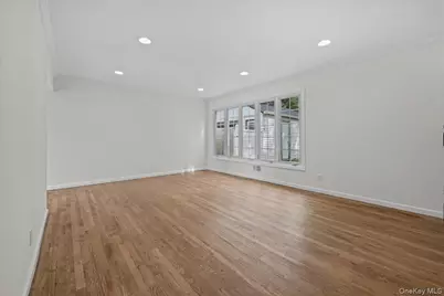 40 Newkirk Road, Yonkers, NY 10710 - Photo 5