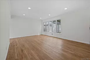 40 Newkirk Rd, Yonkers, NY 10710 - Photo 5