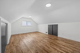 40 Newkirk Rd, Yonkers, NY 10710 - Photo 15