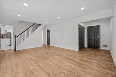 40 Newkirk Road, Yonkers, NY 10710 - Photo 7