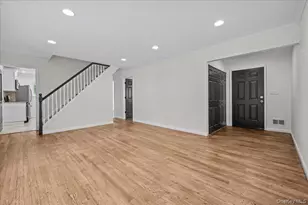 40 Newkirk Rd, Yonkers, NY 10710 - Photo 7