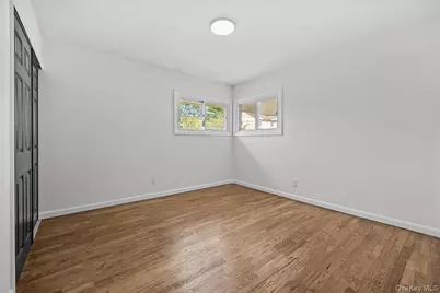 40 Newkirk Road, Yonkers, NY 10710 - Photo 13