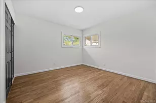 40 Newkirk Rd, Yonkers, NY 10710 - Photo 13