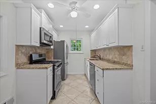 40 Newkirk Rd, Yonkers, NY 10710 - Photo 9