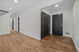 40 Newkirk Rd, Yonkers, NY 10710 - Photo 3