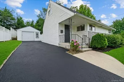 40 Newkirk Road, Yonkers, NY 10710 - Photo 1
