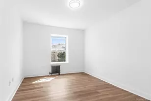 30-51 Hobart St, Woodside, NY 11377 - Photo 21