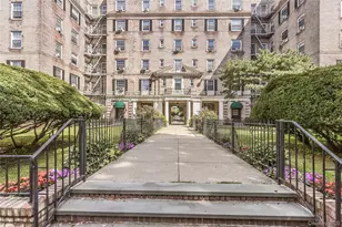 30-51 Hobart St, Woodside, NY 11377 - Photo 3