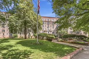 30-51 Hobart St, Woodside, NY 11377 - Photo 1