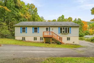 86 Main St, Otisville, NY 10963 - Photo 29