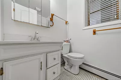 86 Main Street, Otisville, NY 10963 - Photo 23