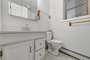 86 Main St, Otisville, NY 10963 - Photo 23